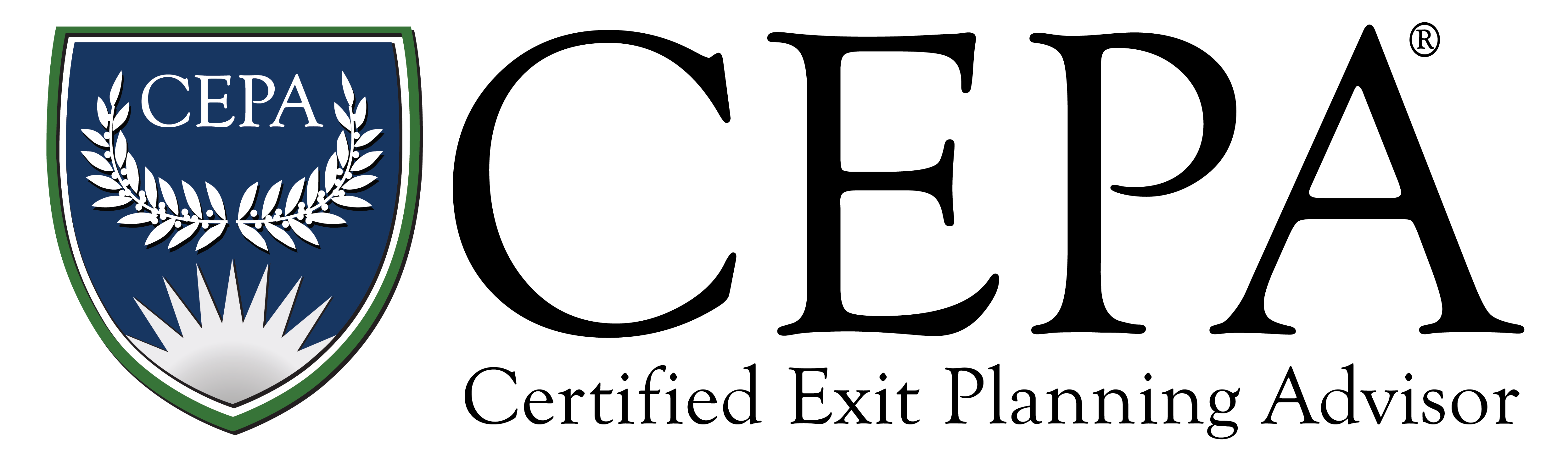 CEPA-Primary-FullColor.png (389 KB)