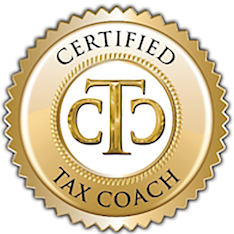 certified-tax-coach (1).png (94 KB)